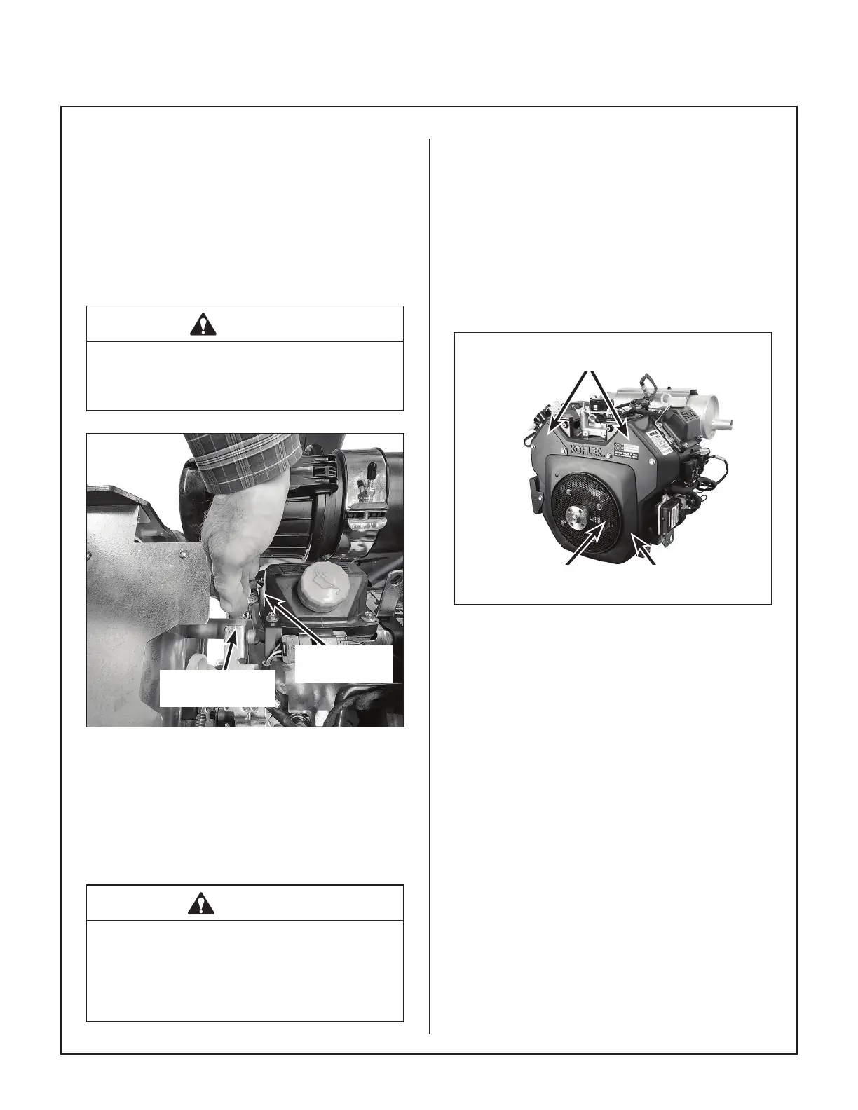Page #66 background image