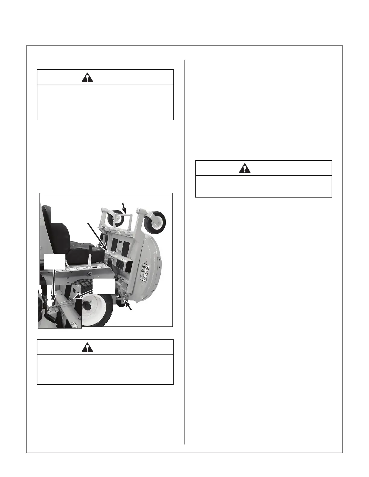 Page #67 background image