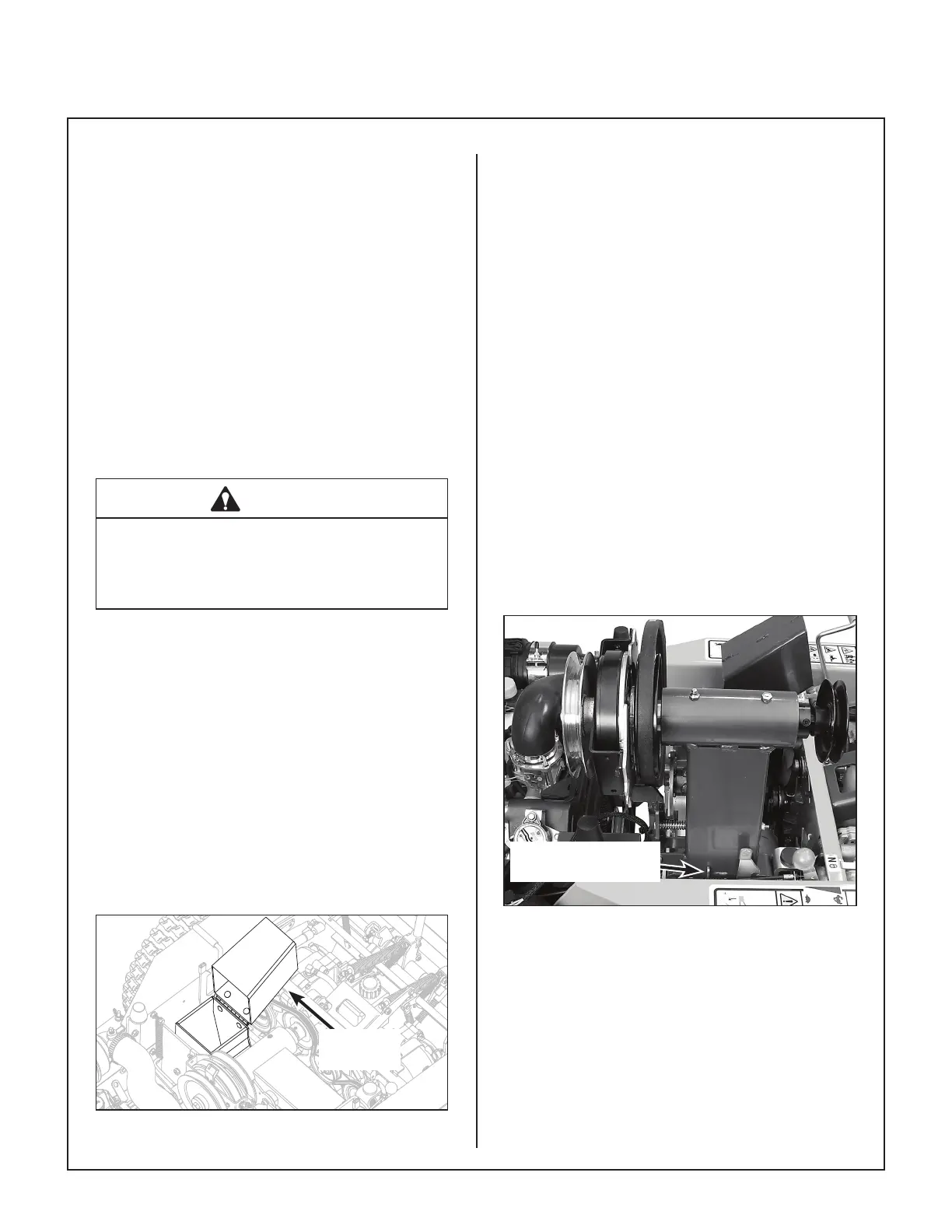 Page #68 background image