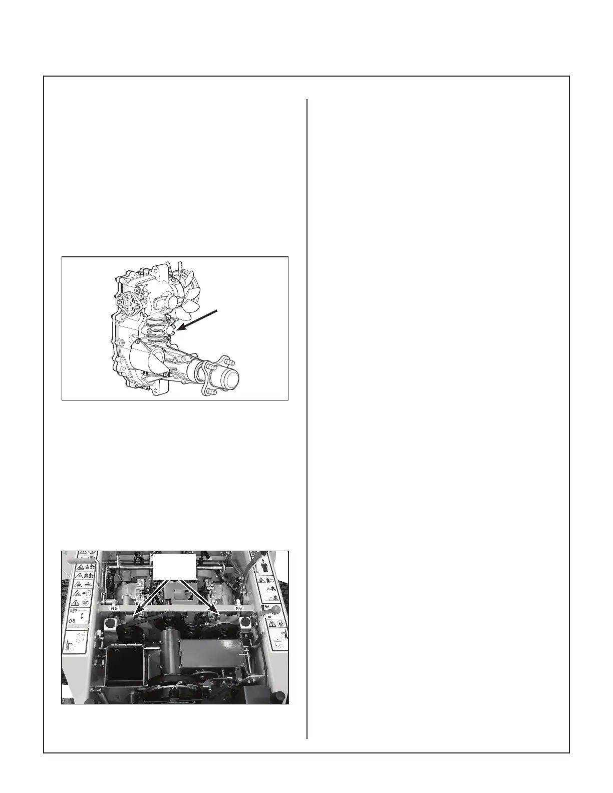 Page #69 background image
