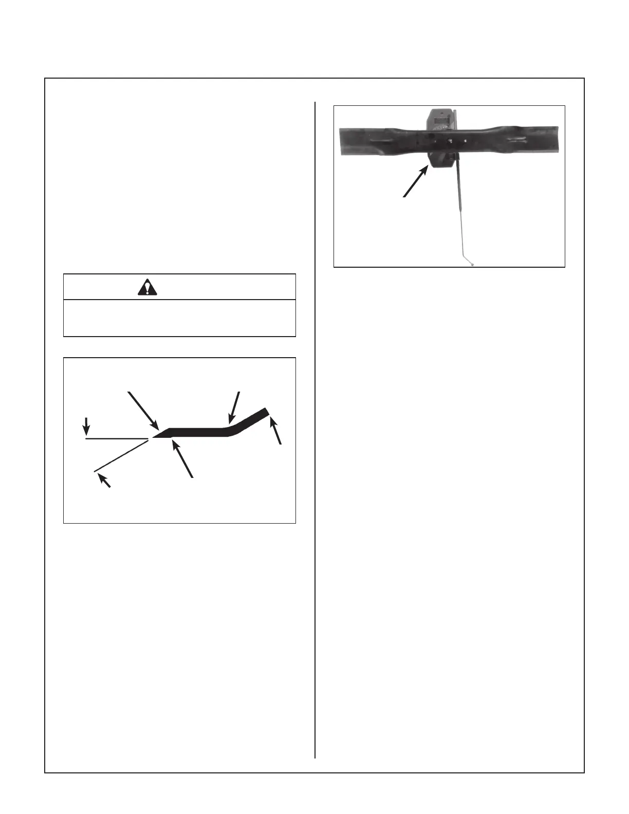 Page #72 background image