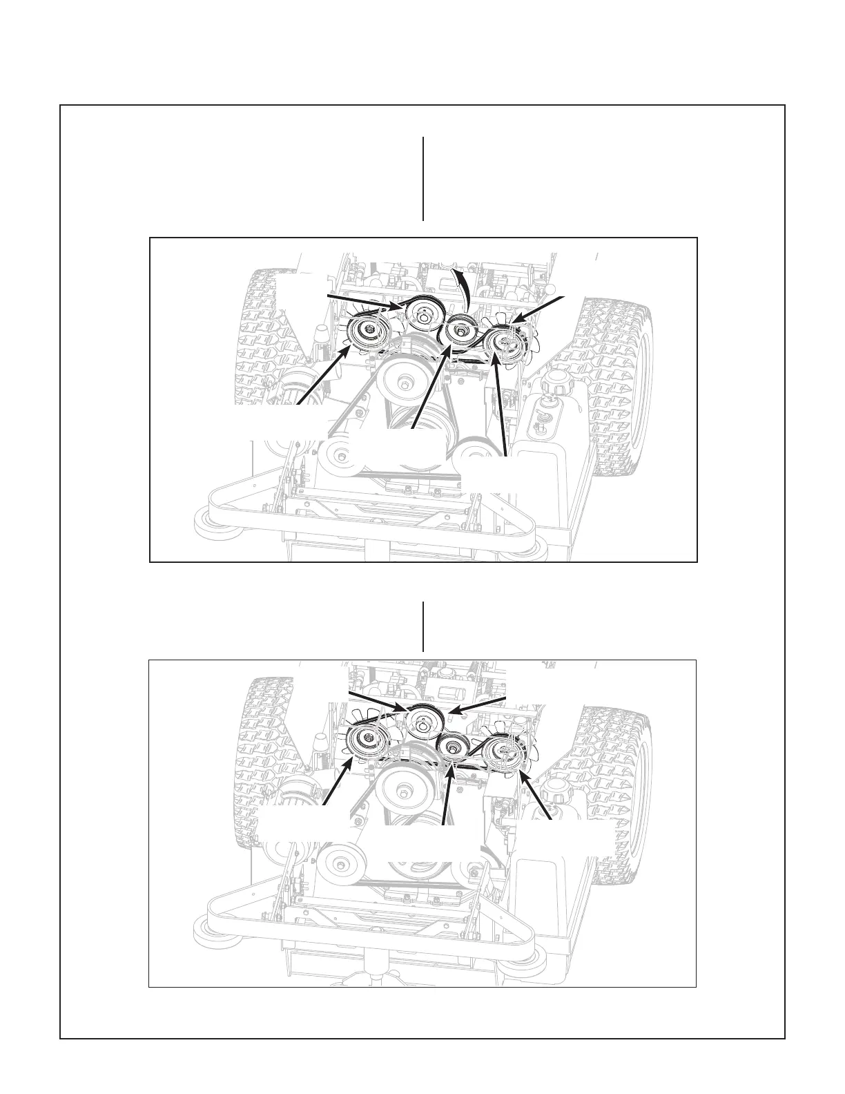 Page #77 background image