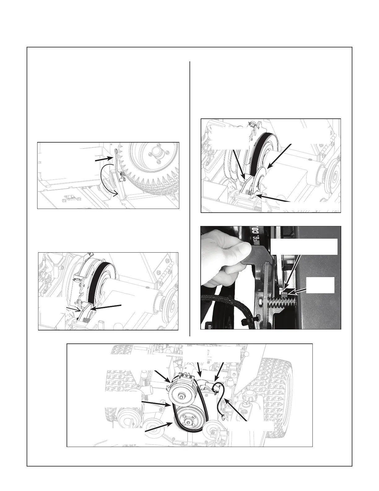 Page #78 background image