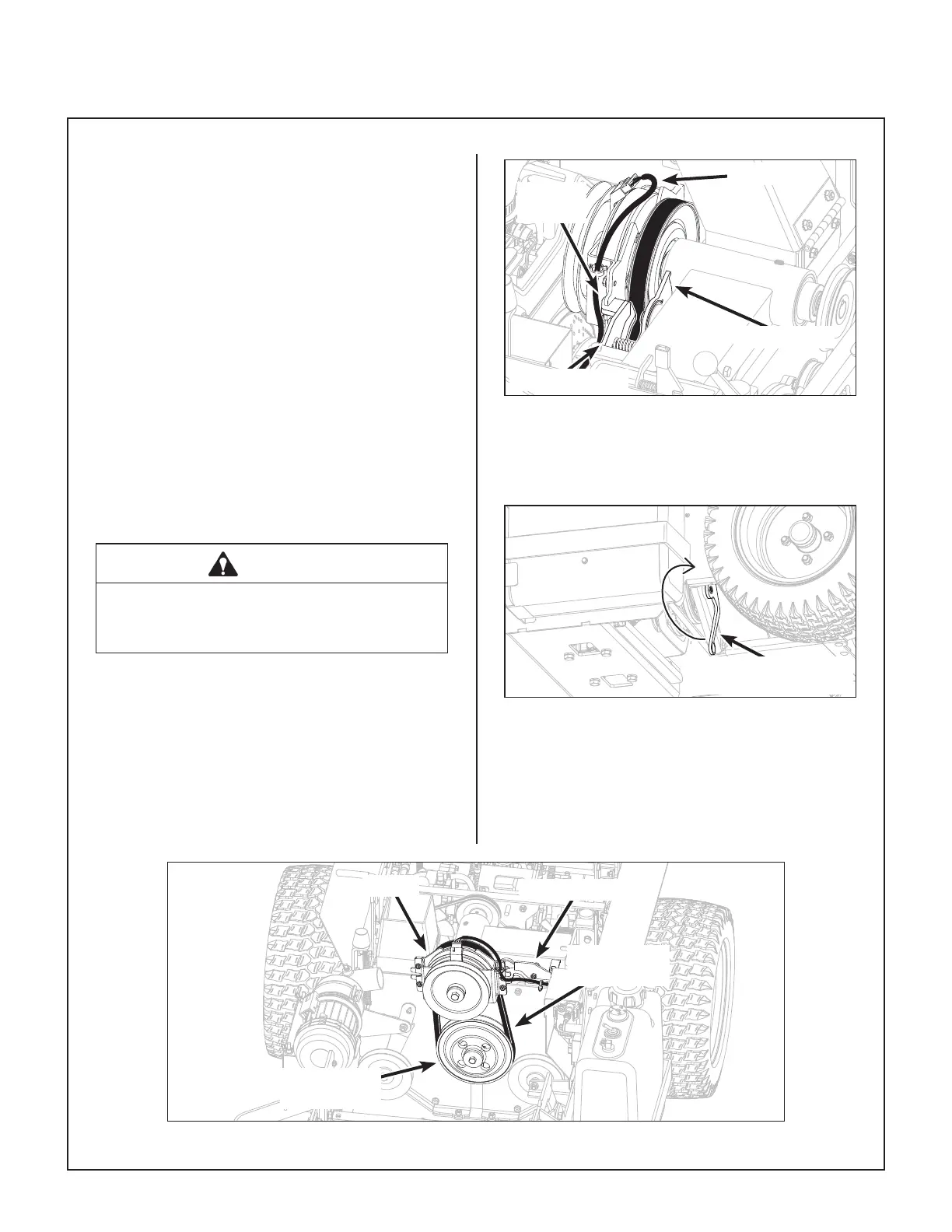 Page #79 background image