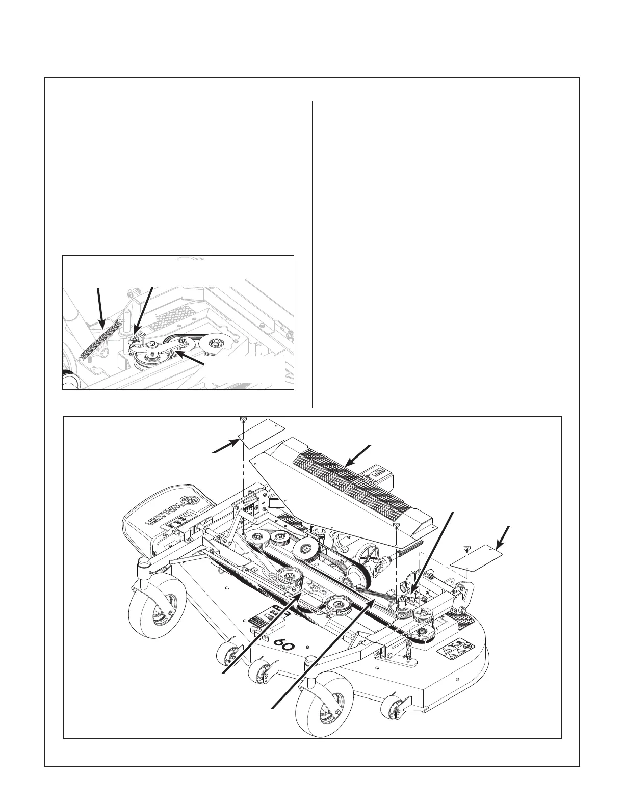 Page #80 background image