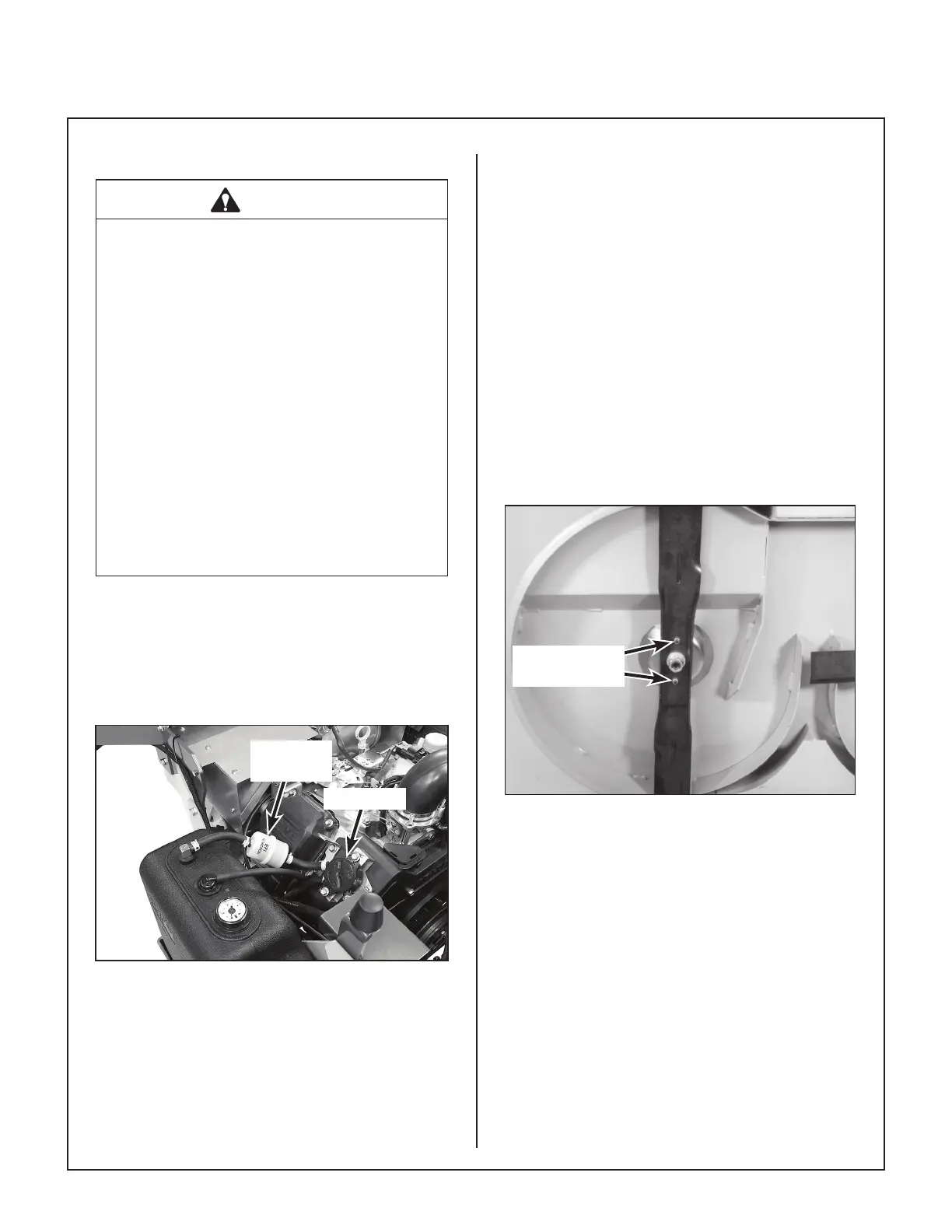 Page #81 background image