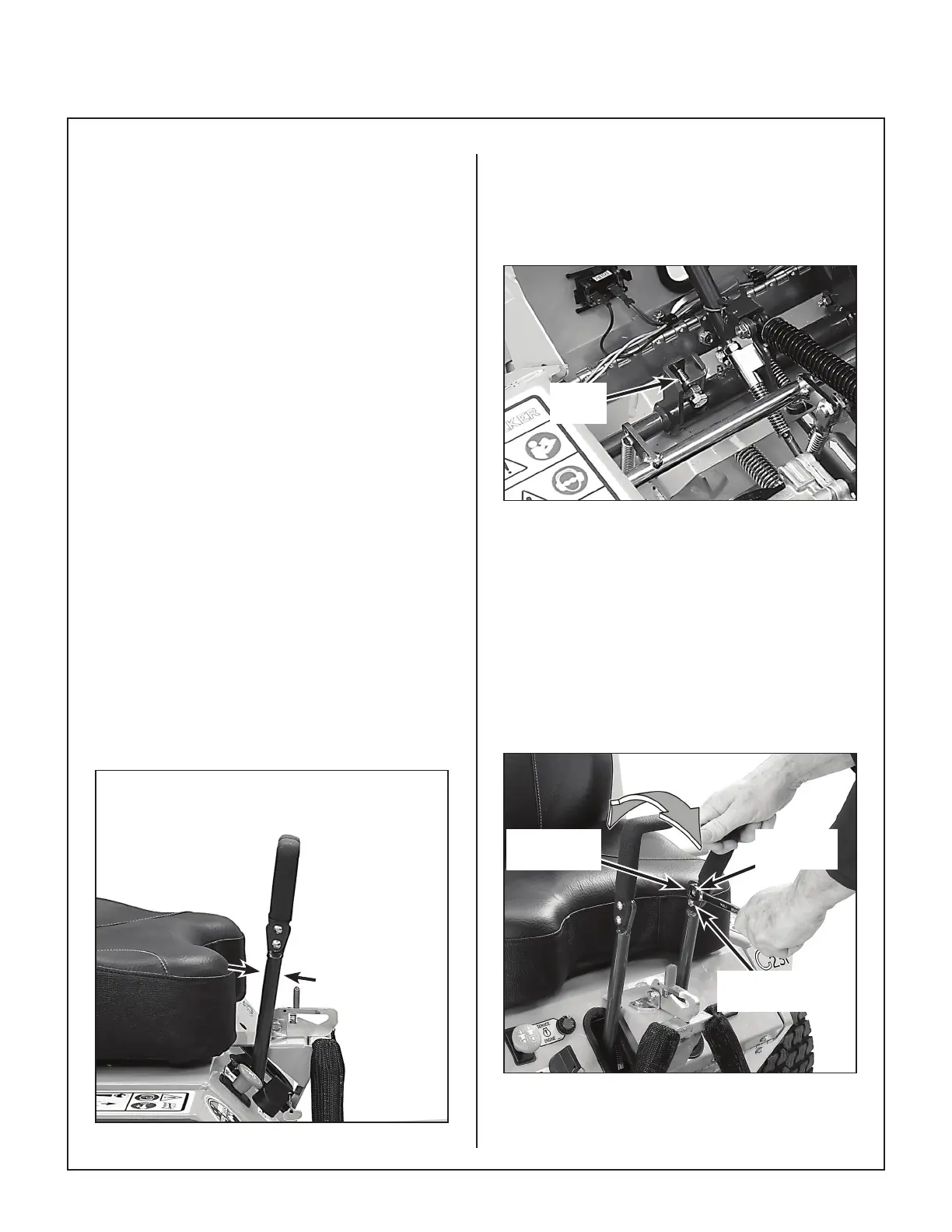 Page #83 background image