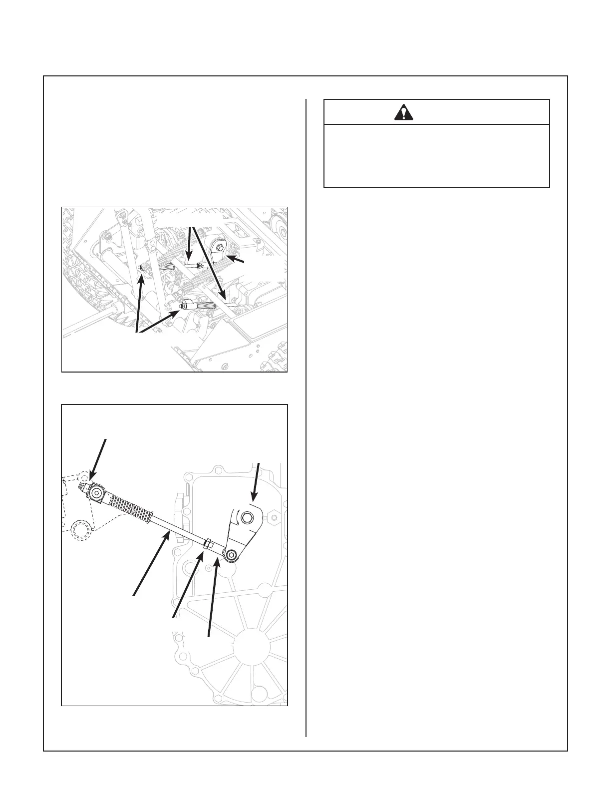 Page #84 background image