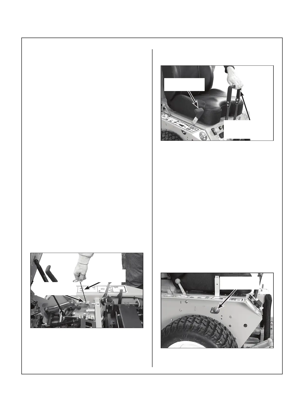 Page #85 background image