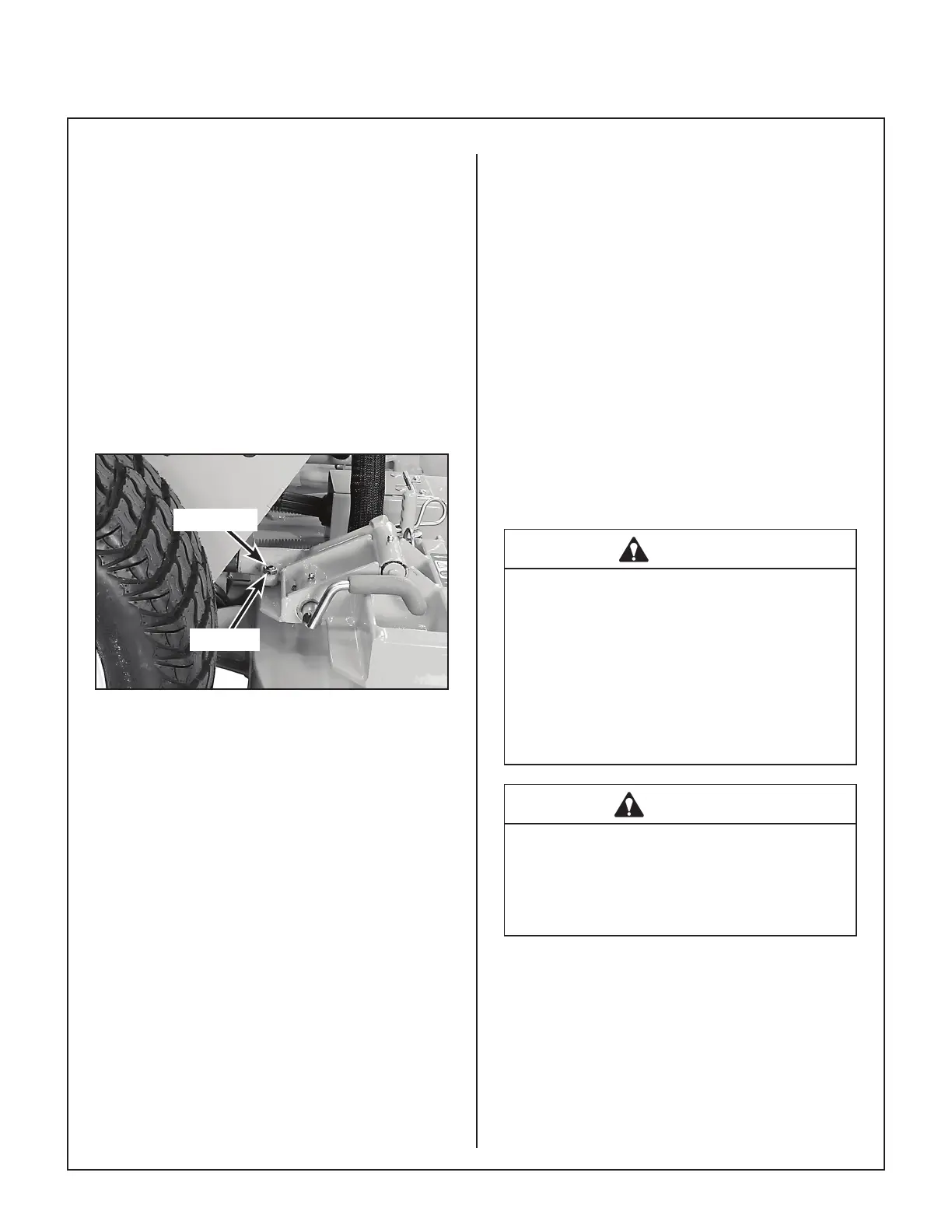 Page #86 background image