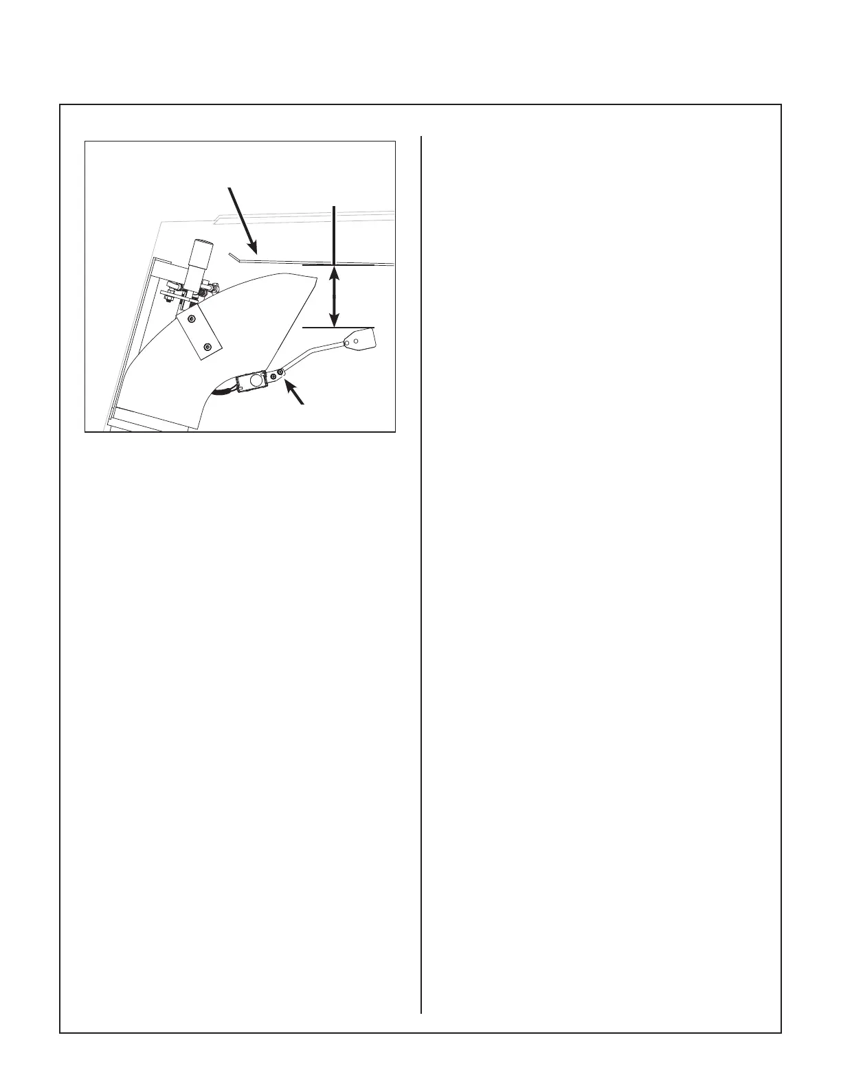 Page #87 background image