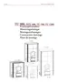 Preview: Construction Drawings