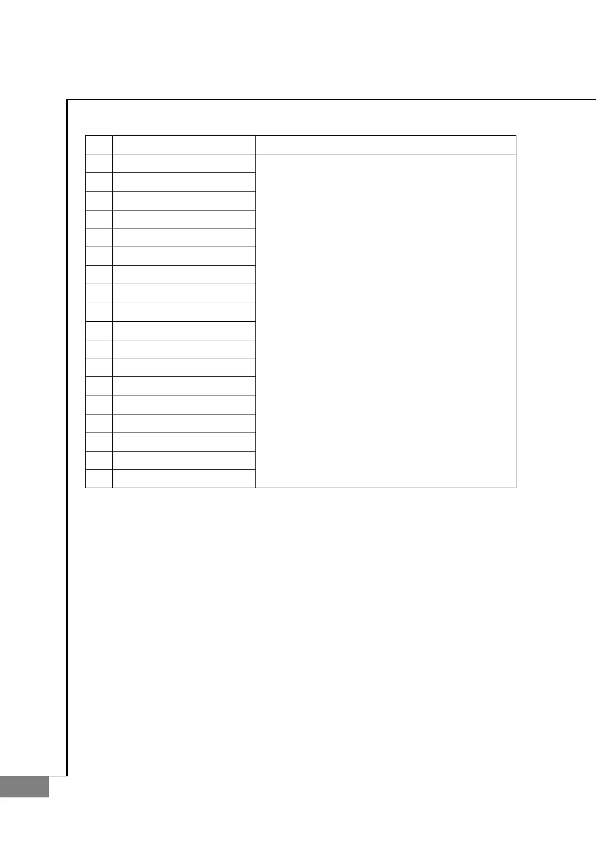 Page #20 background image