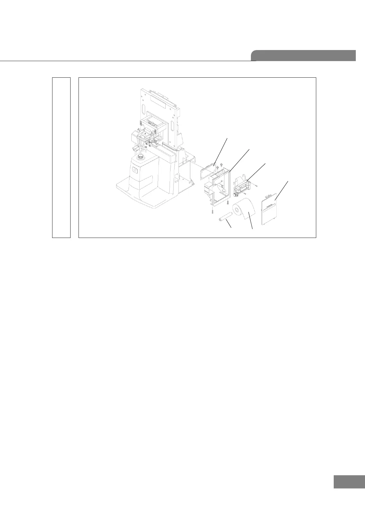 Page #23 background image