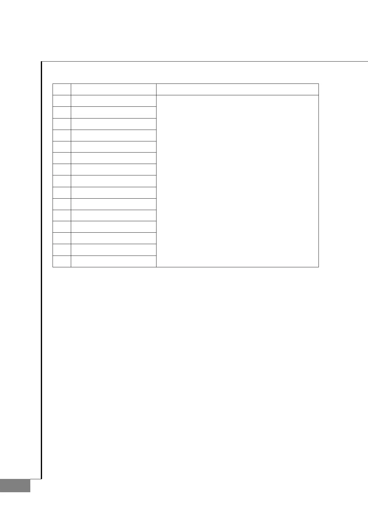 Page #24 background image