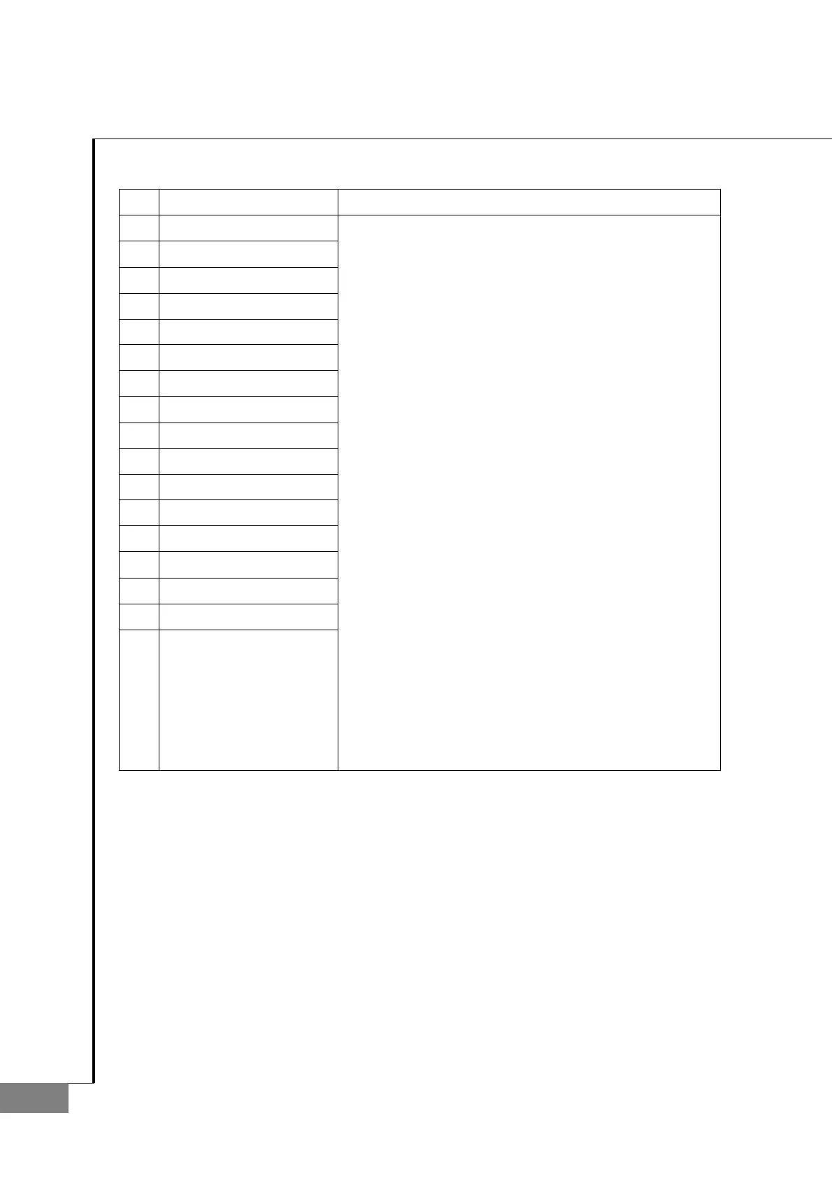 Page #26 background image