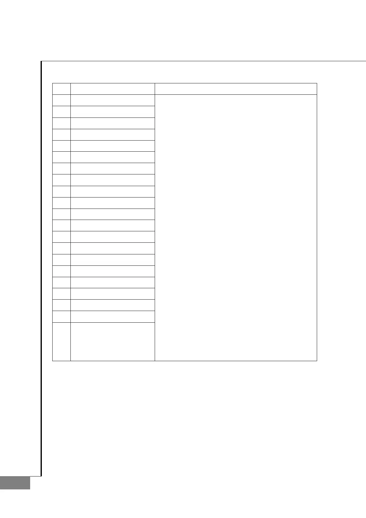 Page #28 background image