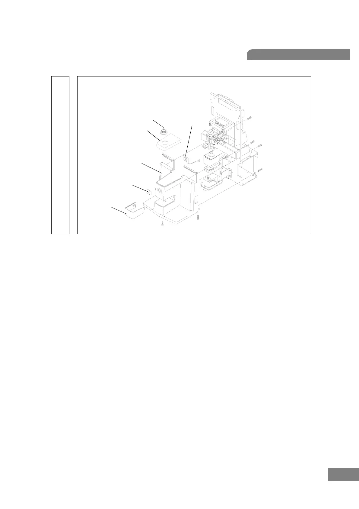 Page #29 background image