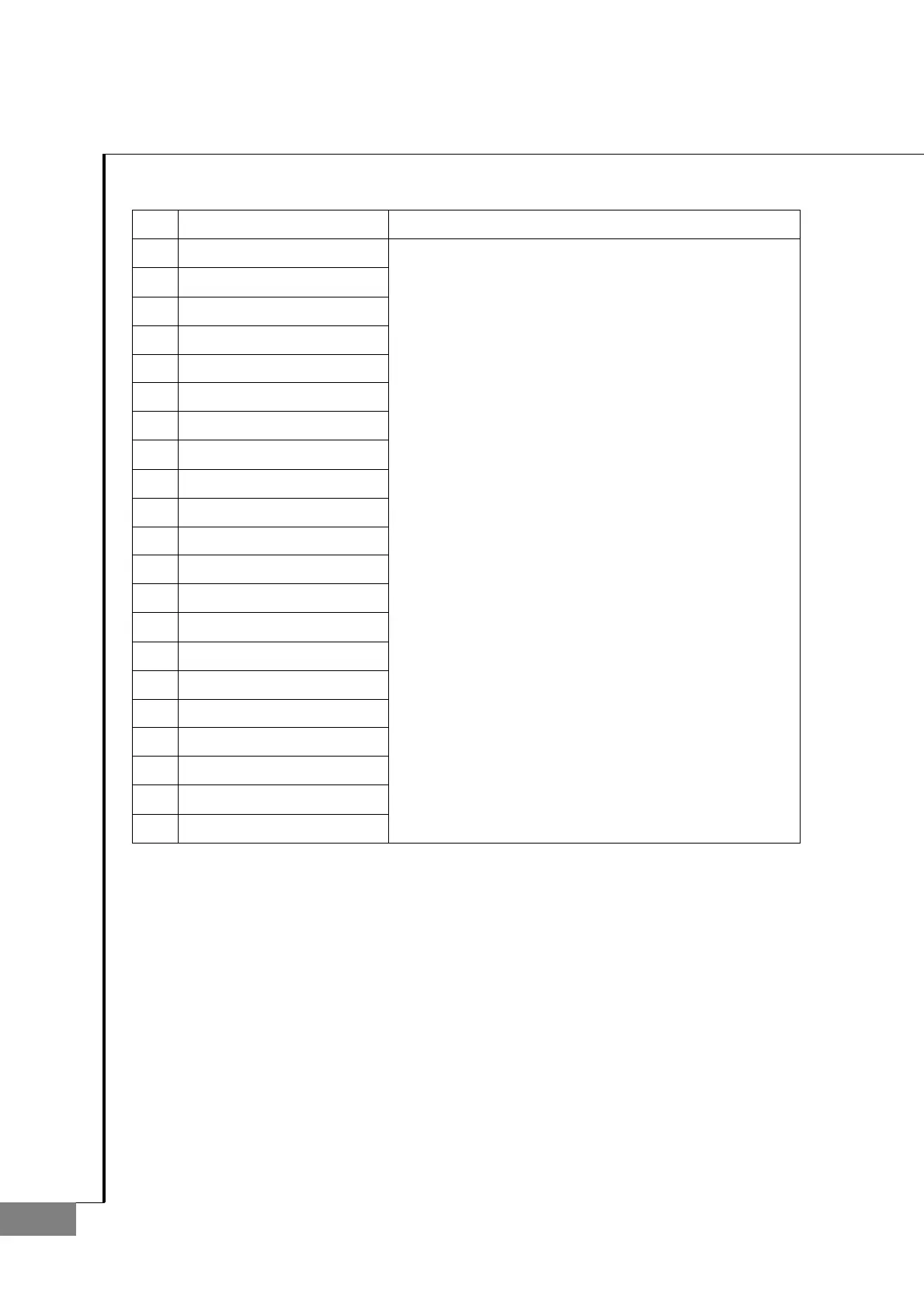 Page #30 background image