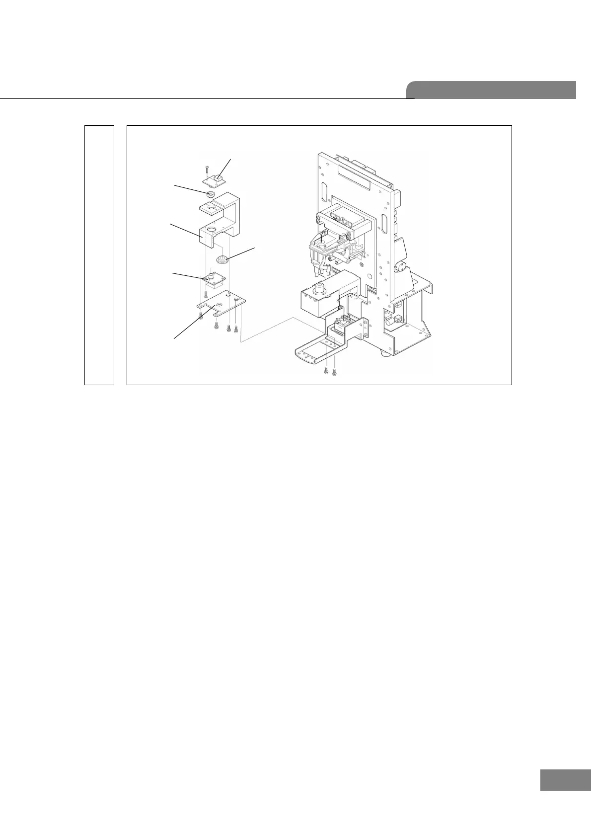Page #31 background image