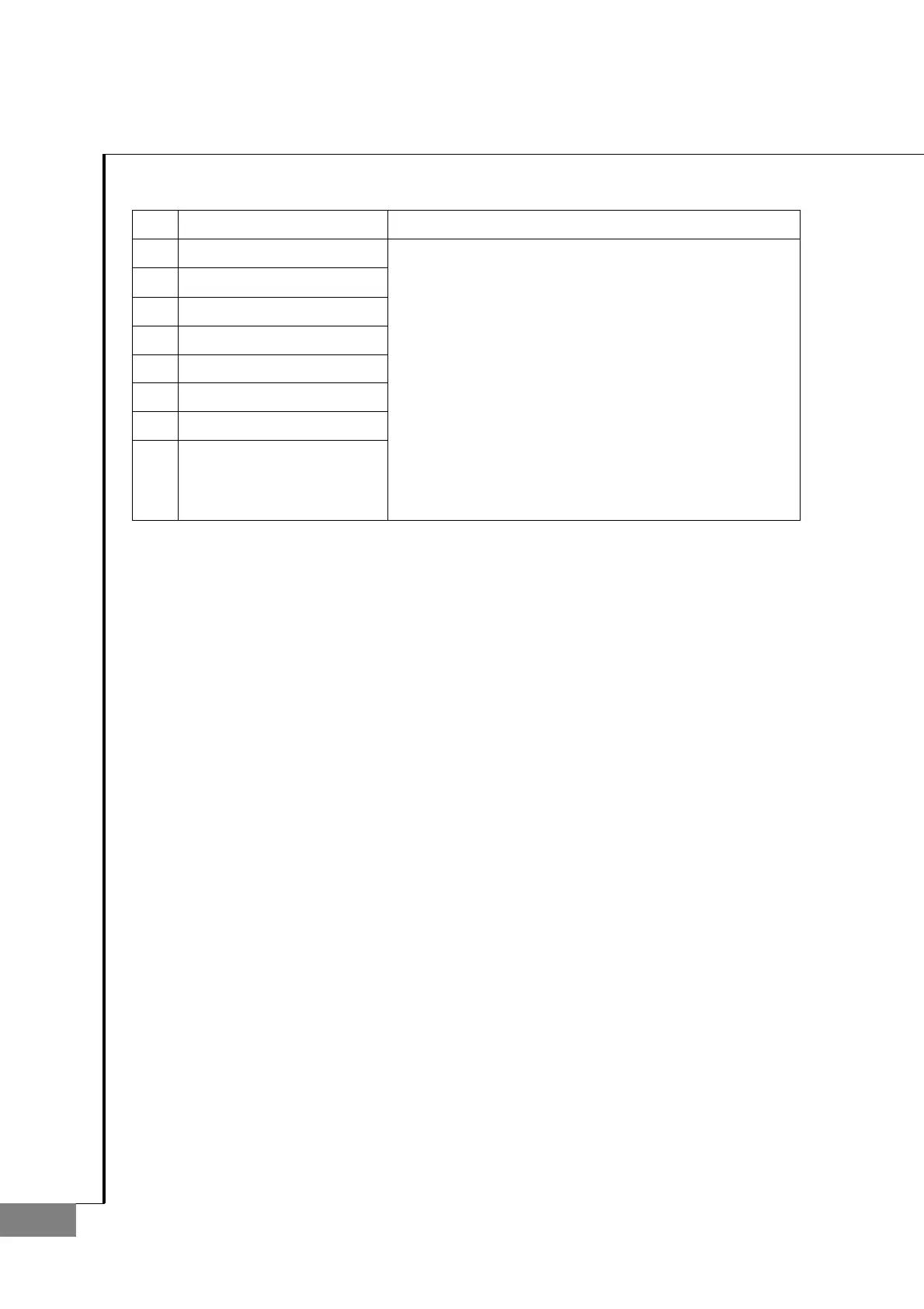 Page #32 background image