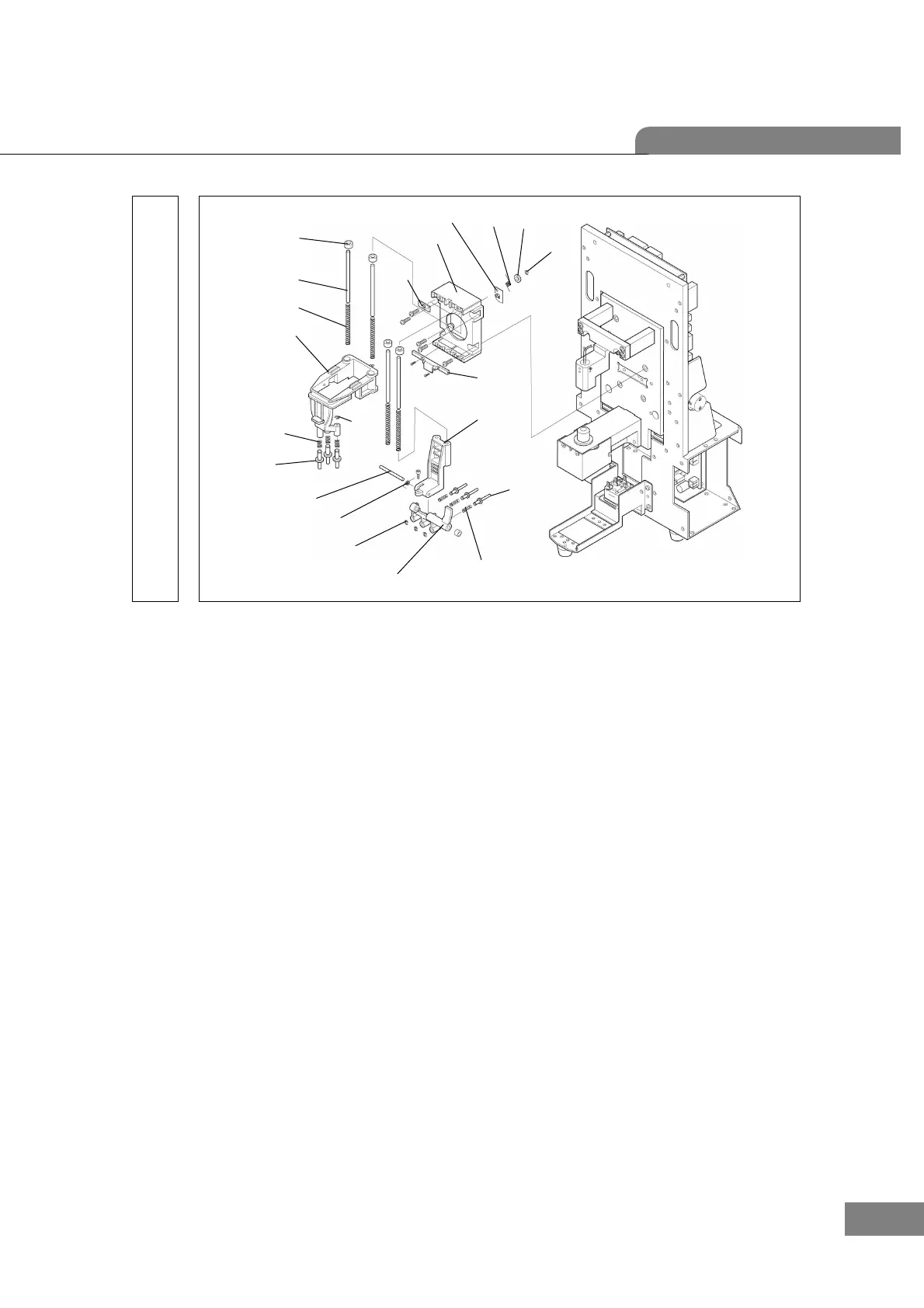 Page #33 background image