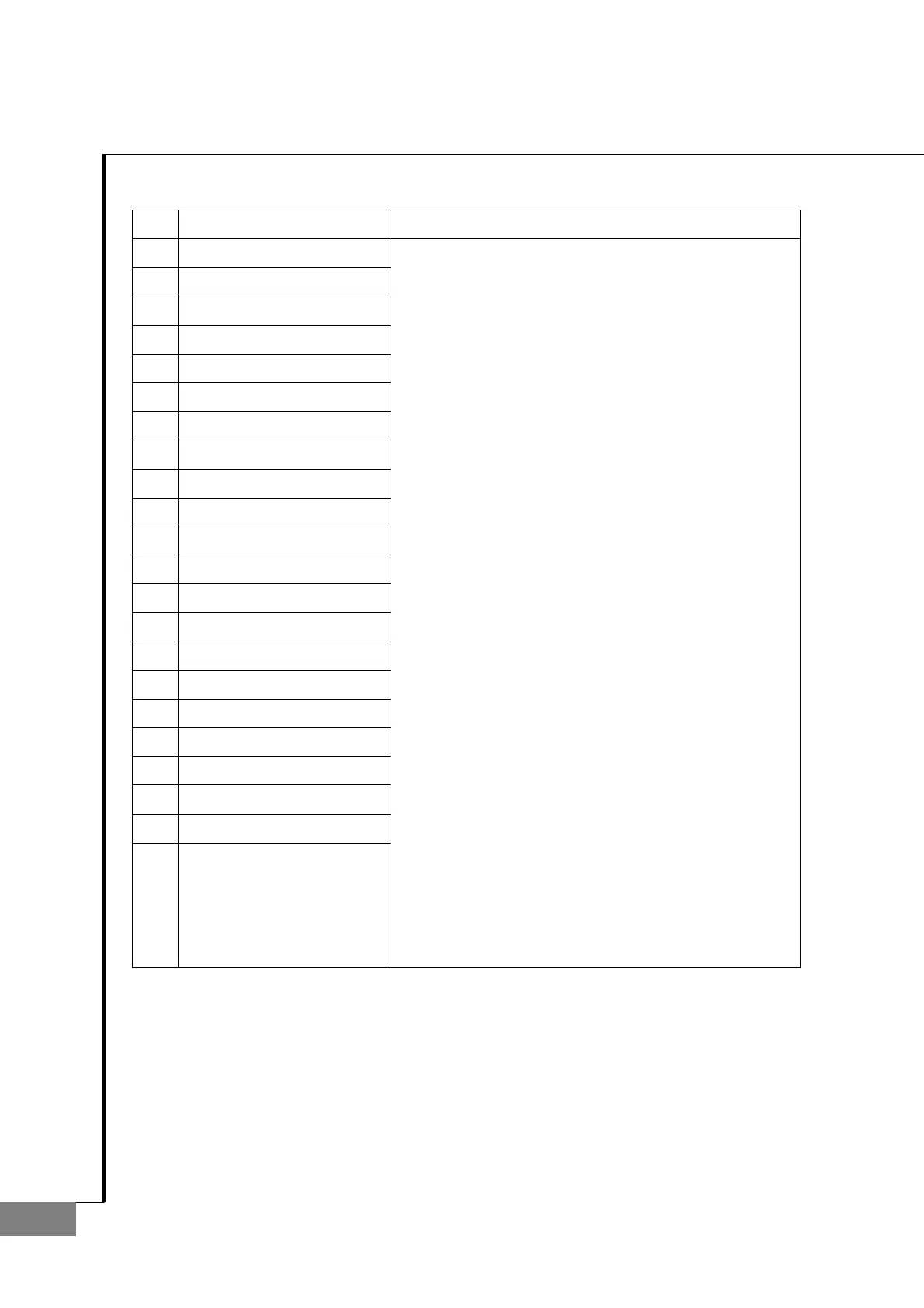 Page #34 background image
