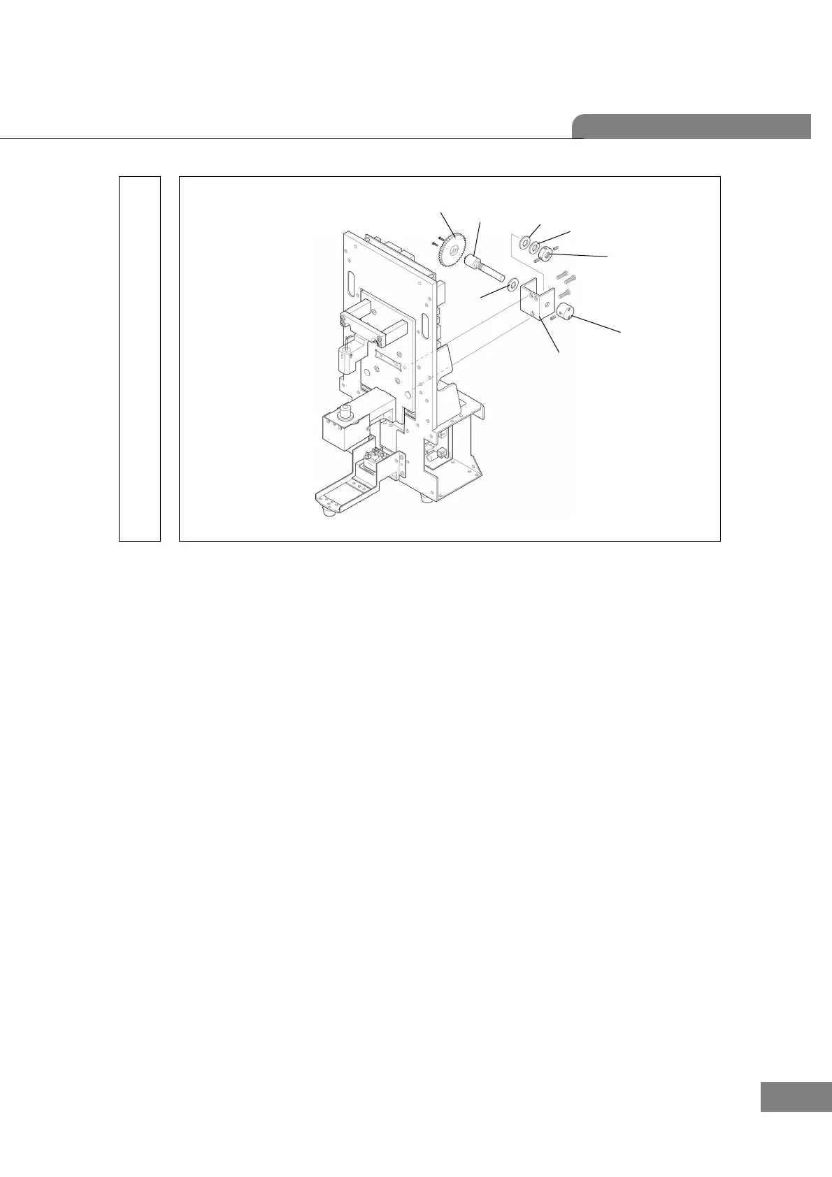 Page #35 background image