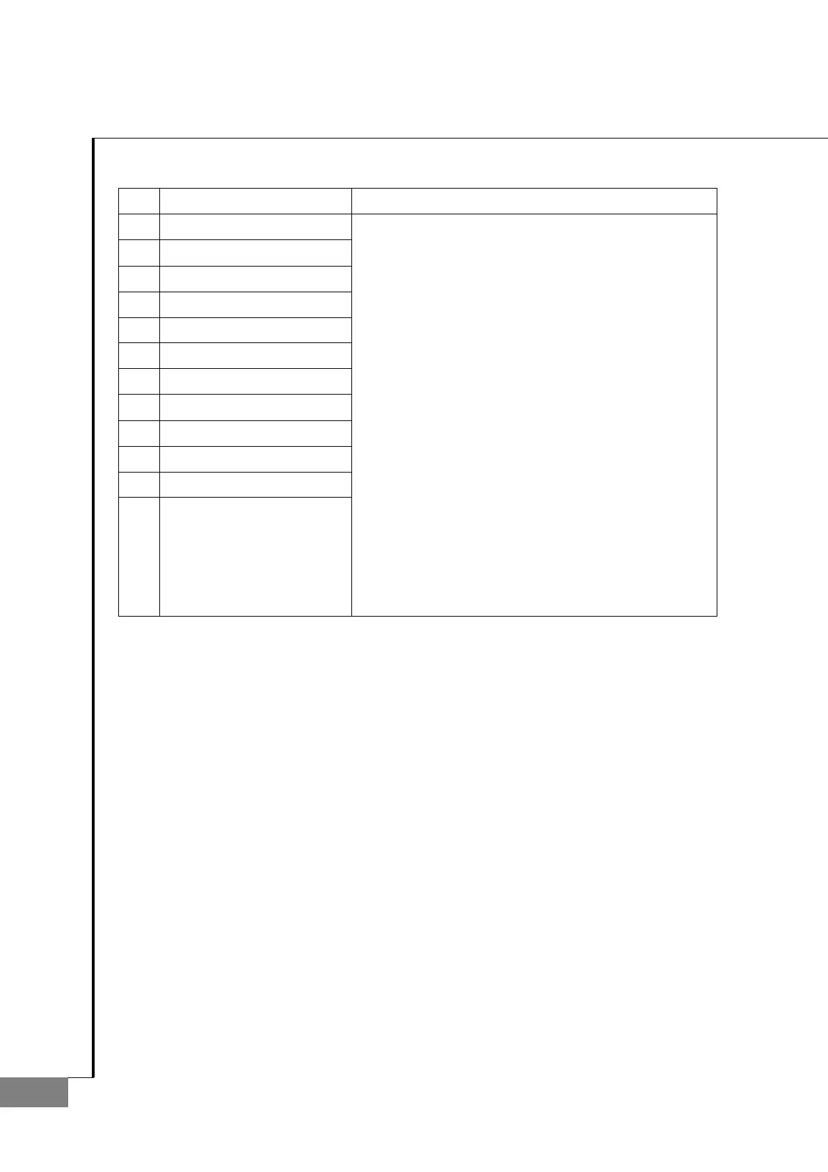 Page #36 background image