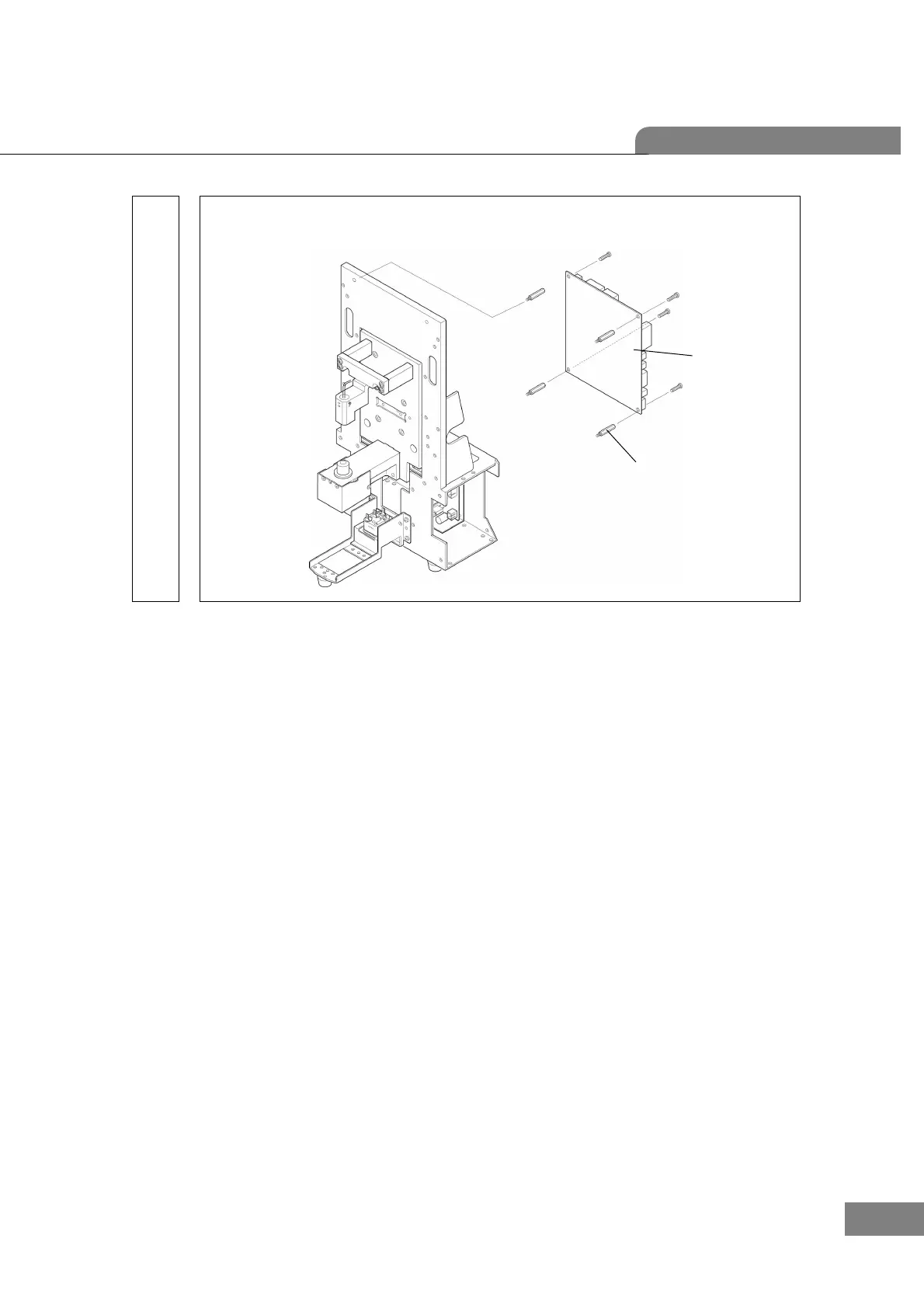 Page #37 background image