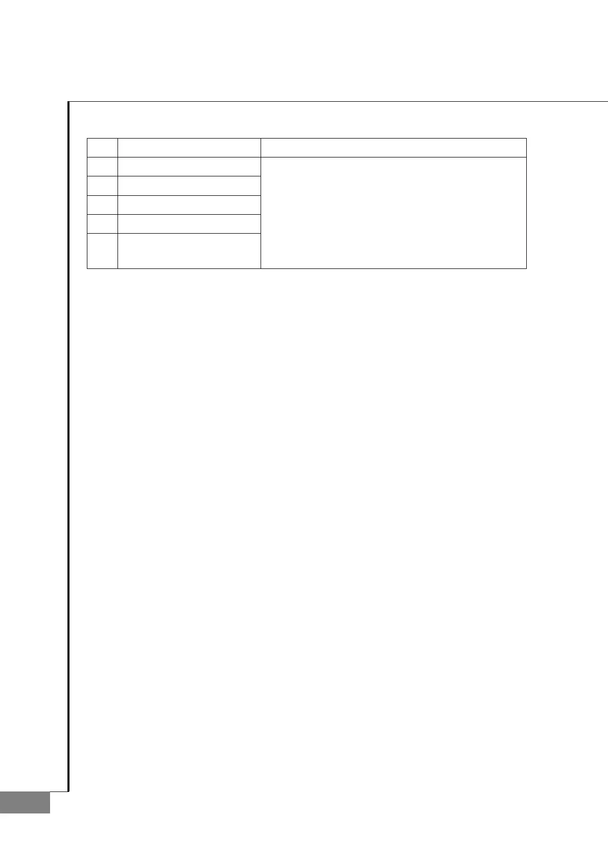Page #38 background image