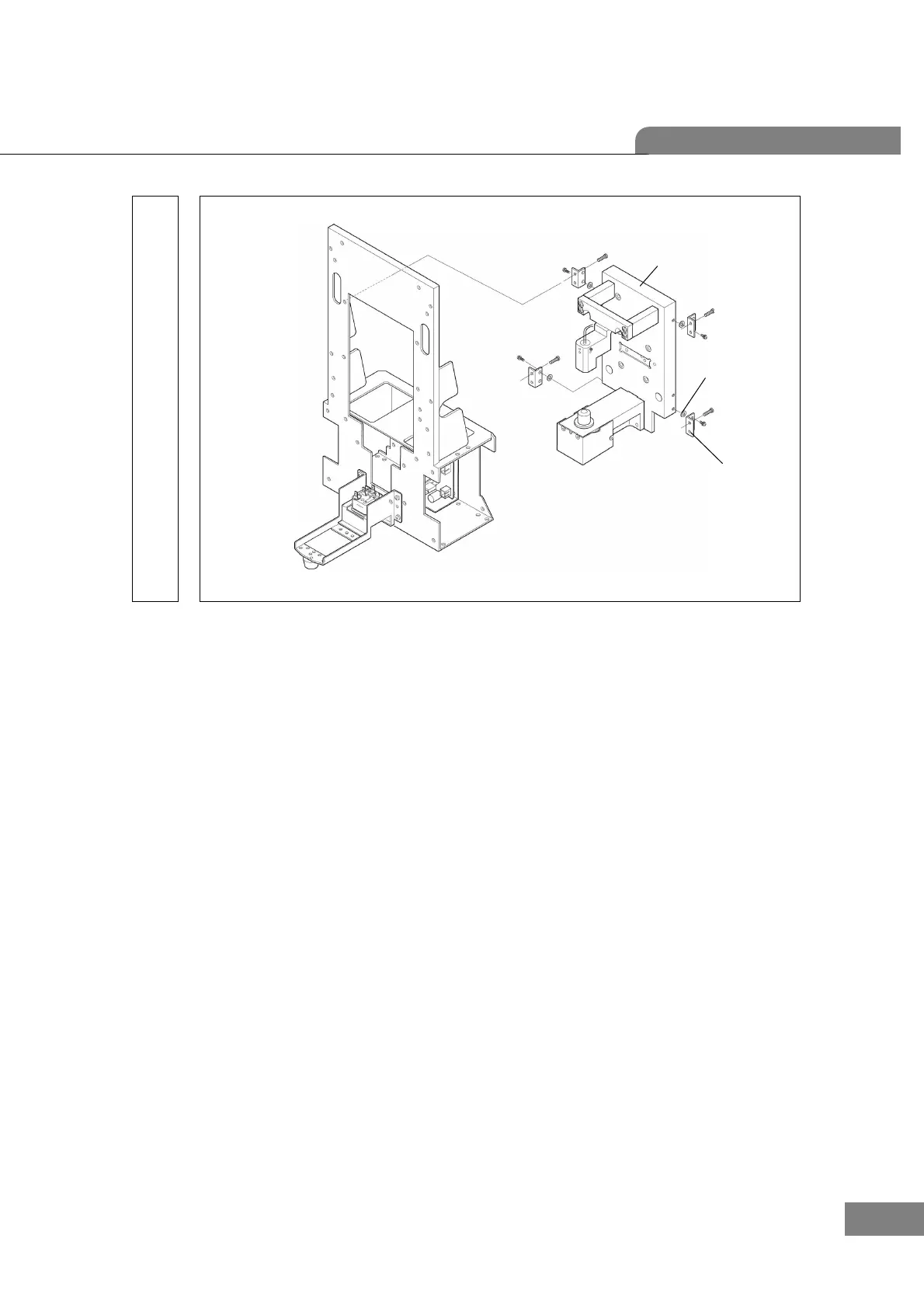 Page #39 background image