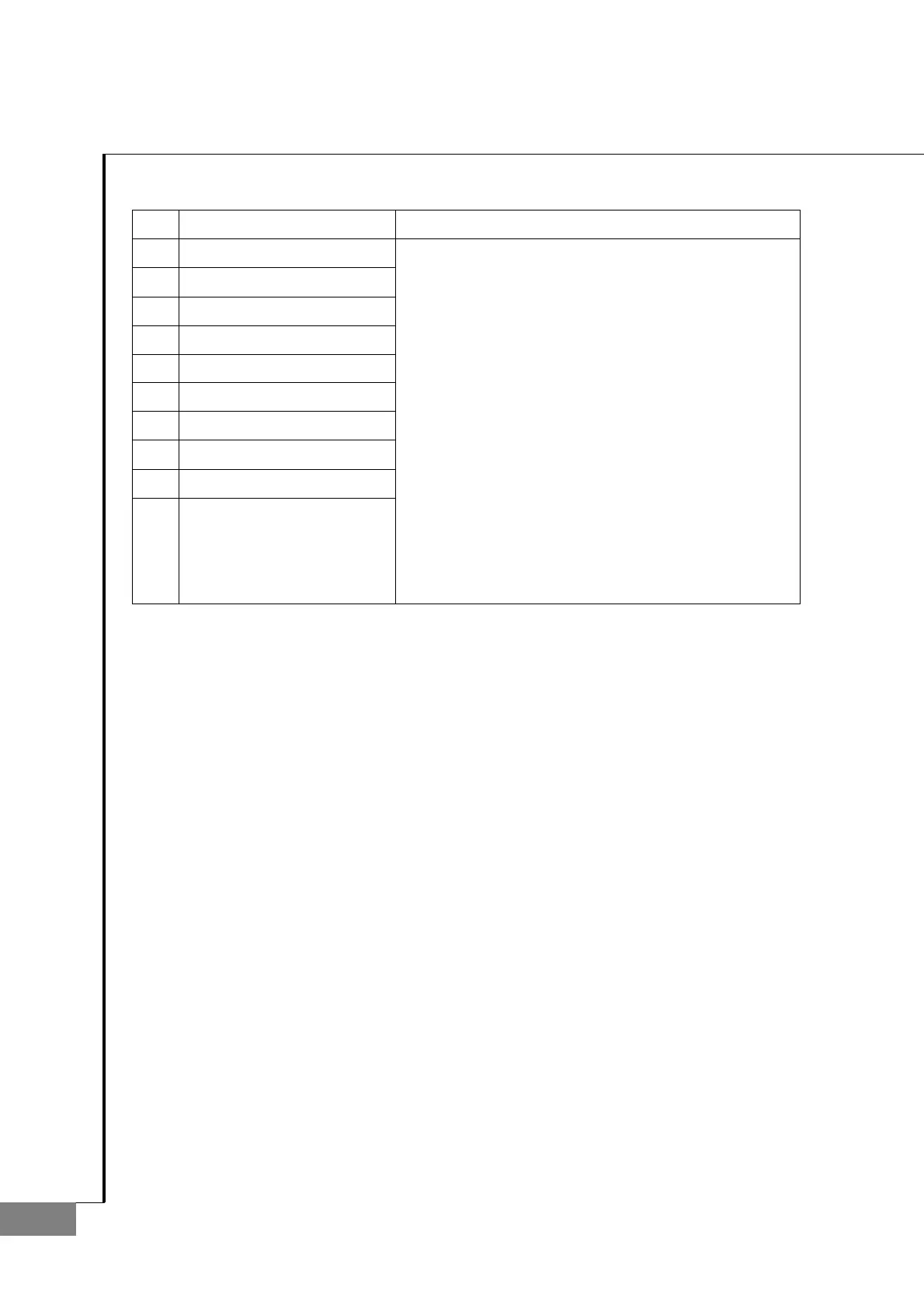Page #42 background image