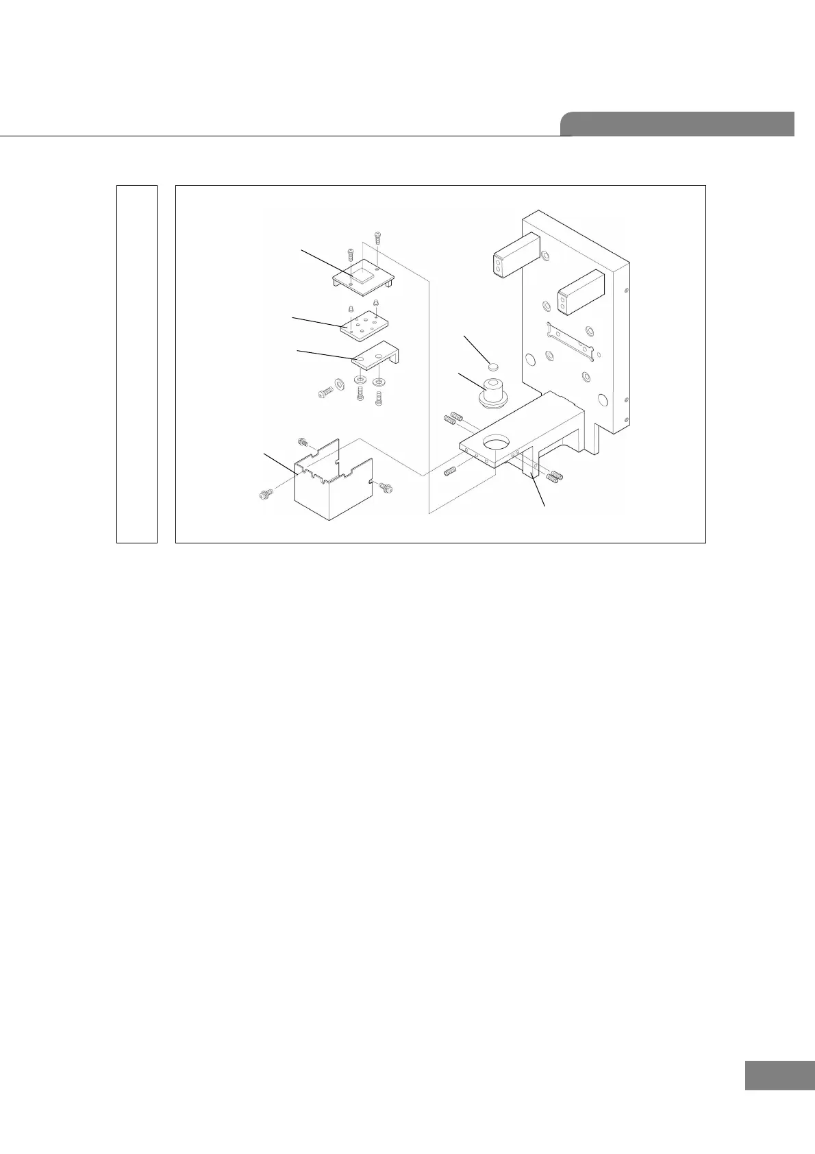 Page #43 background image