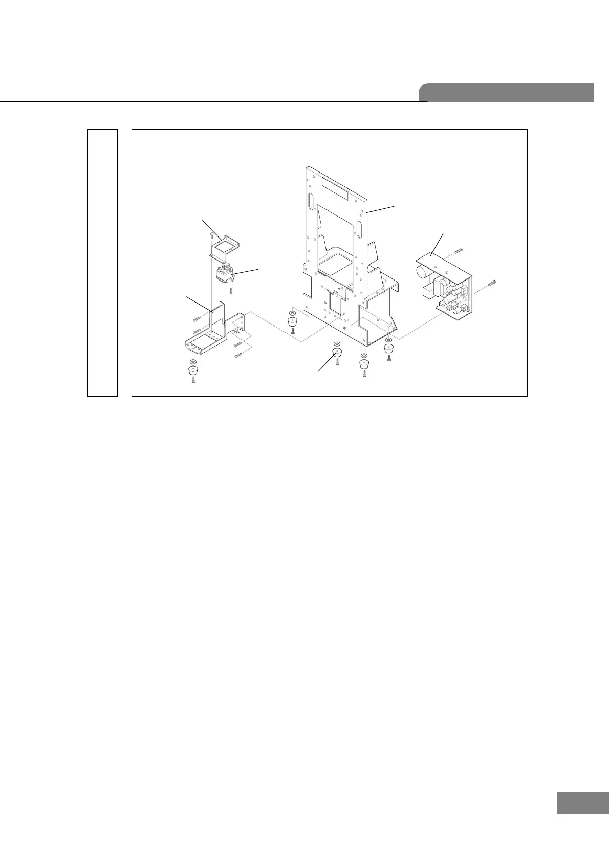 Page #45 background image