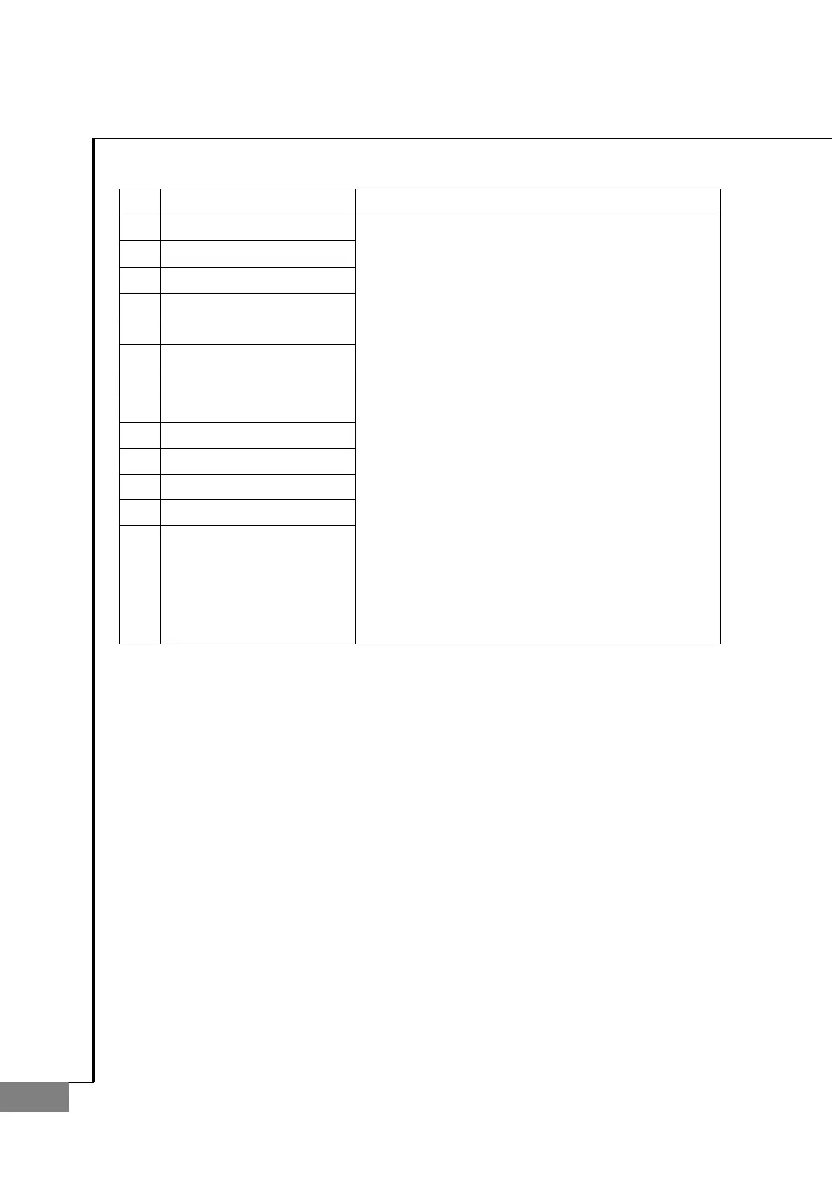Page #46 background image