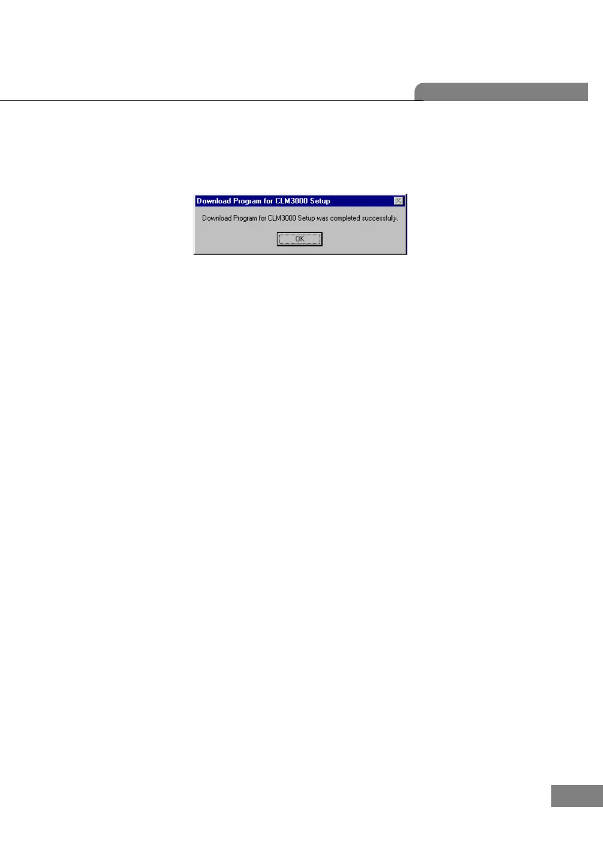 Page #57 background image