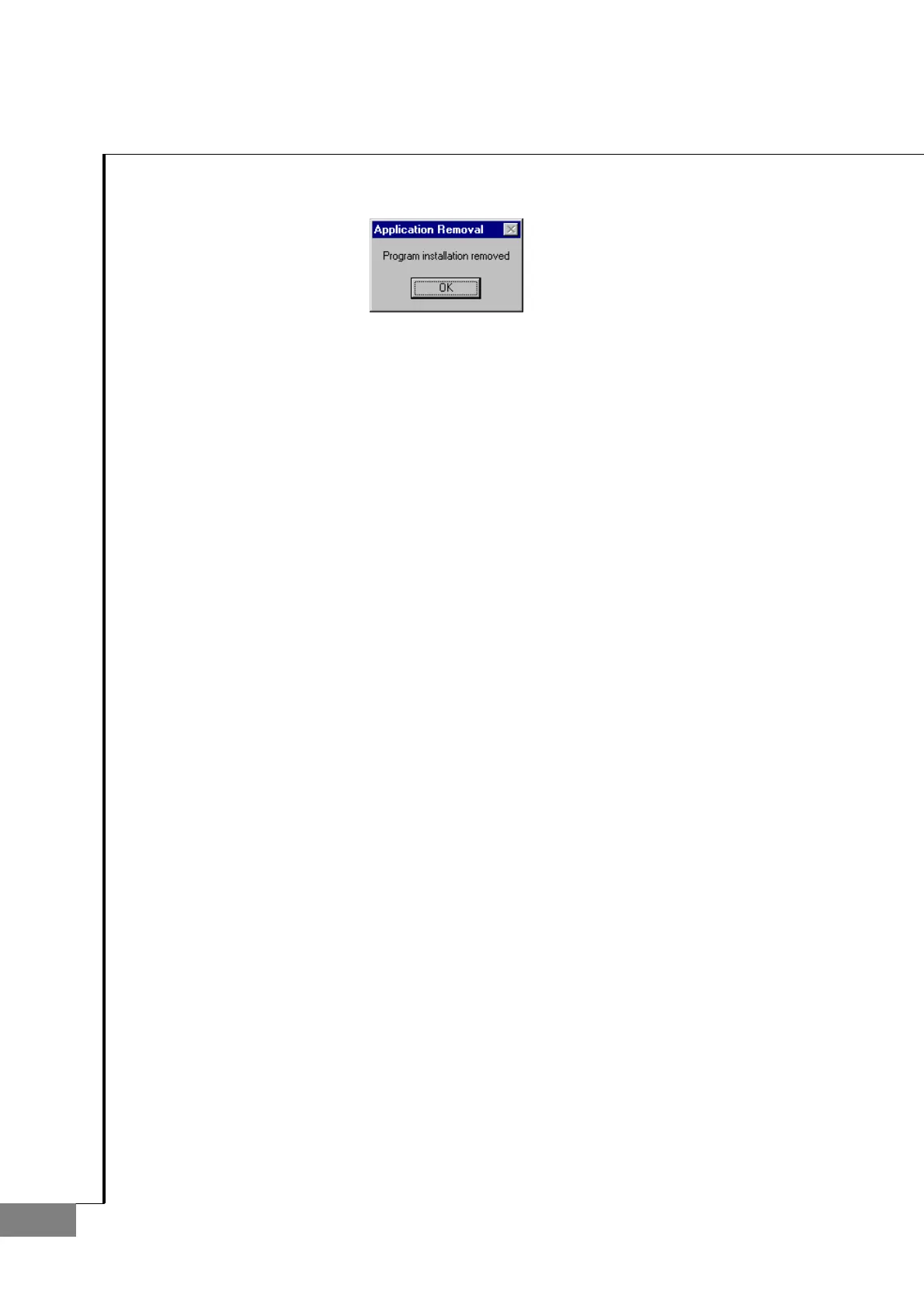 Page #60 background image
