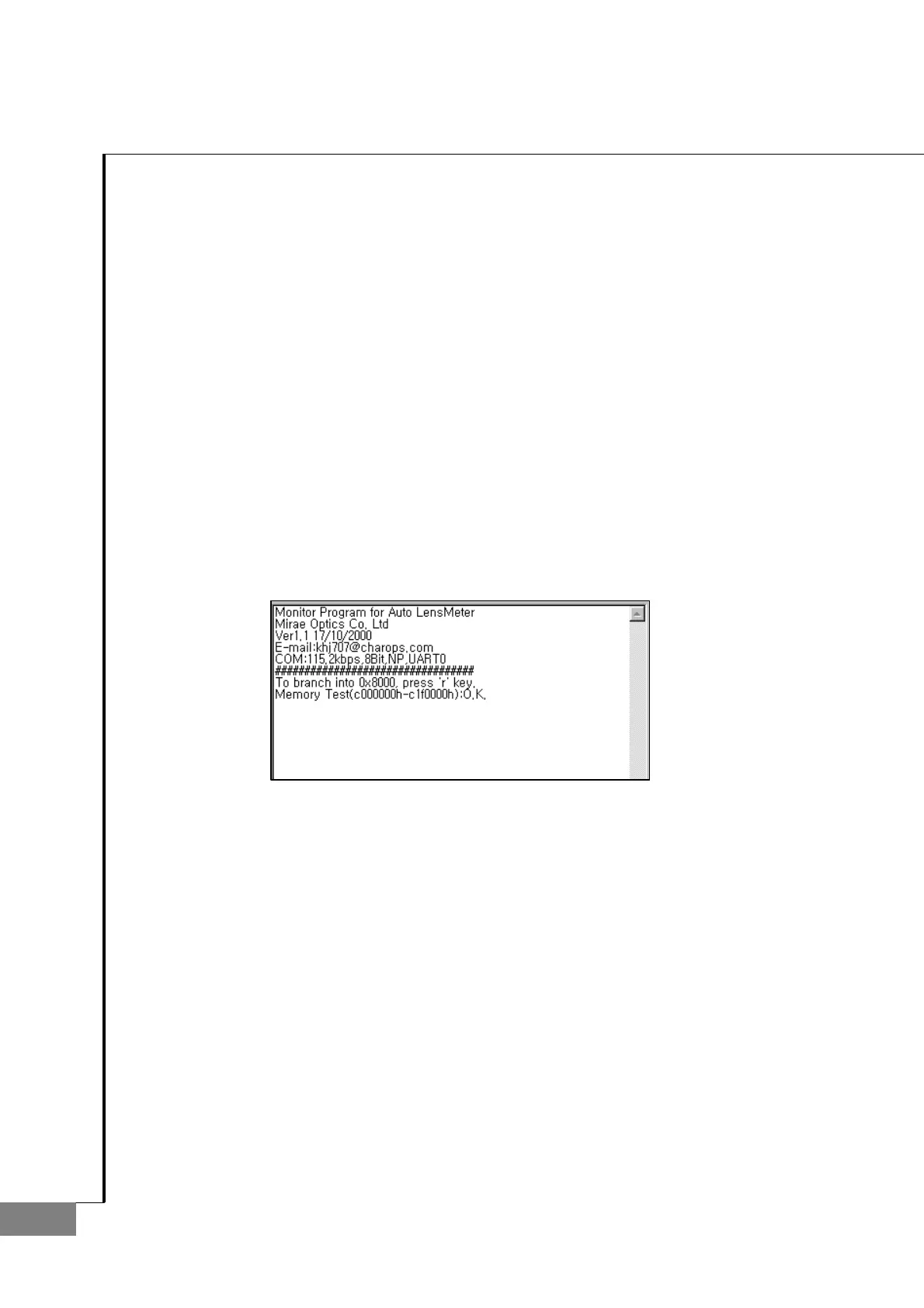 Page #62 background image