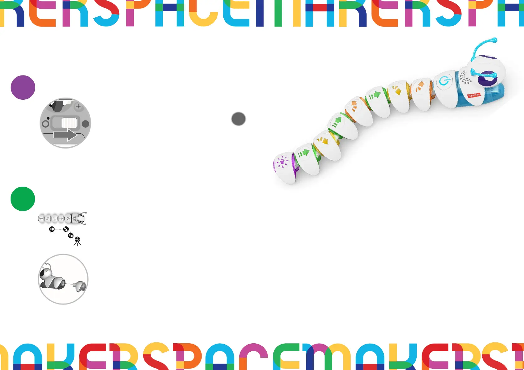Page #3 background image