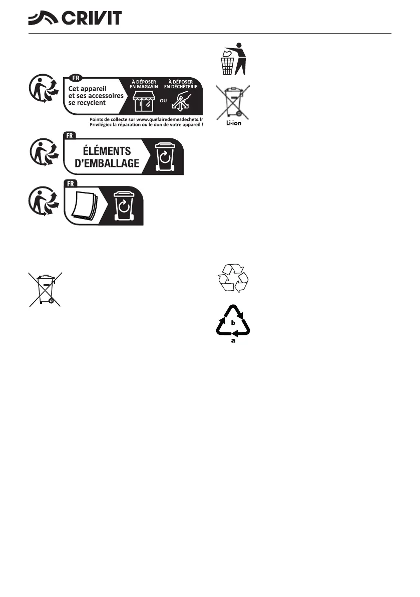 Page #59 background image
