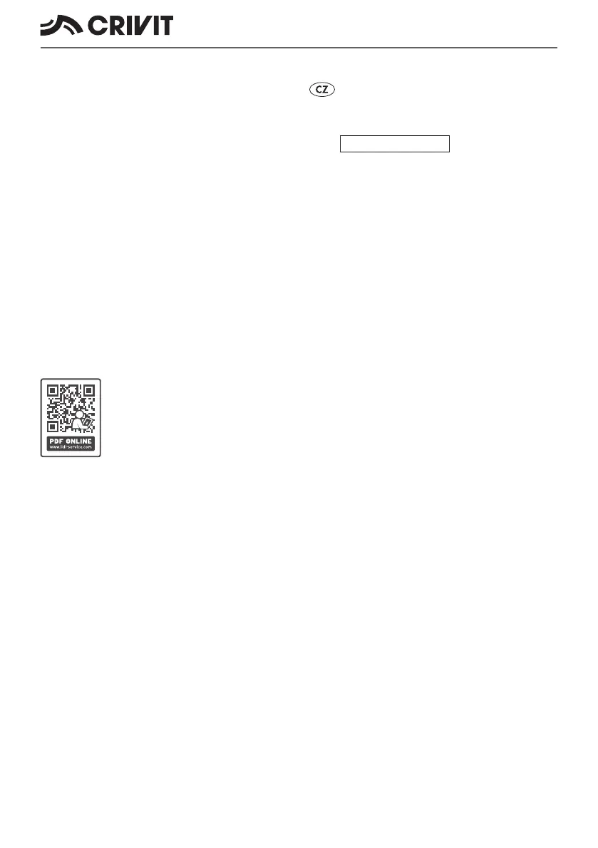 Page #61 background image