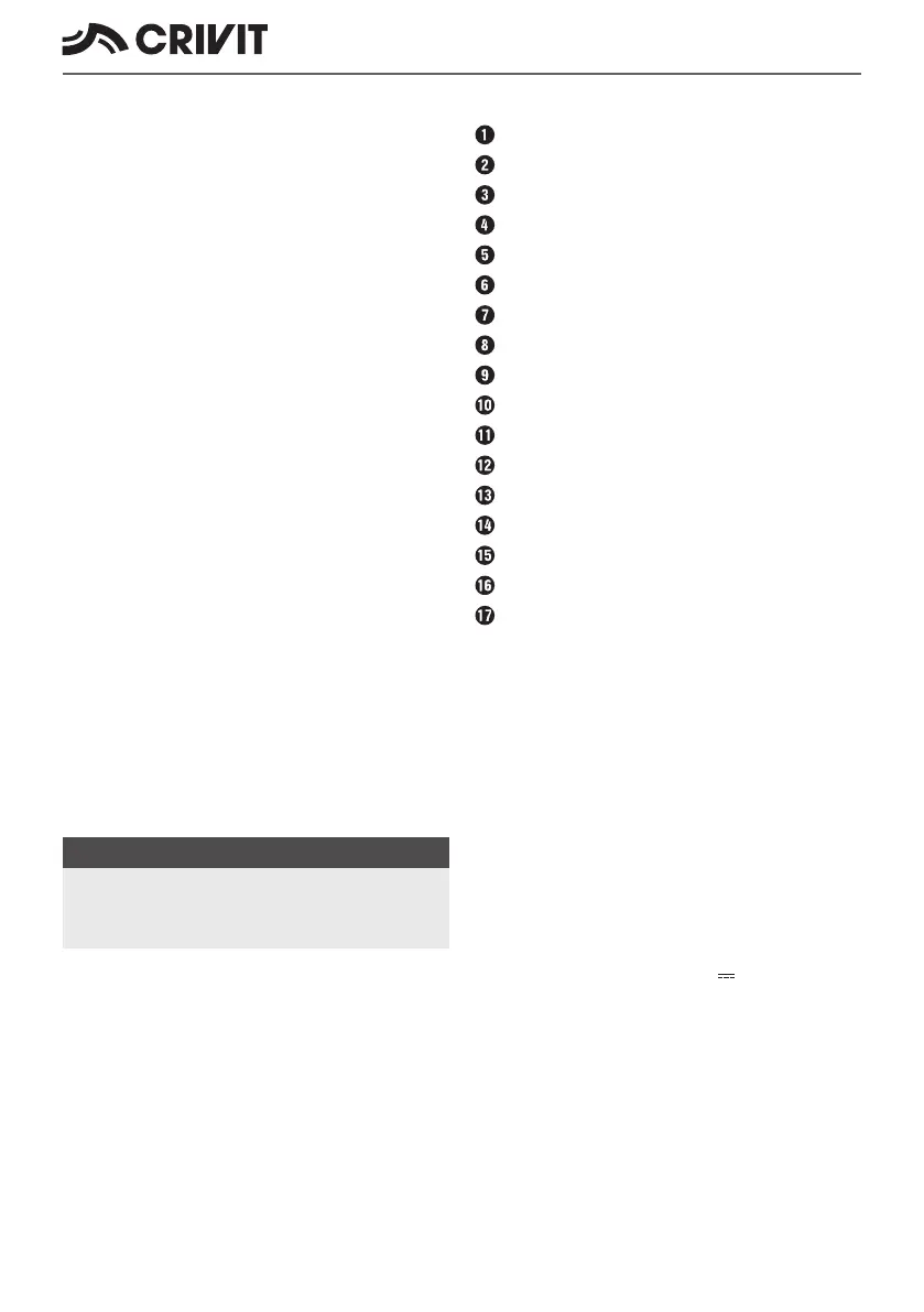 Page #65 background image