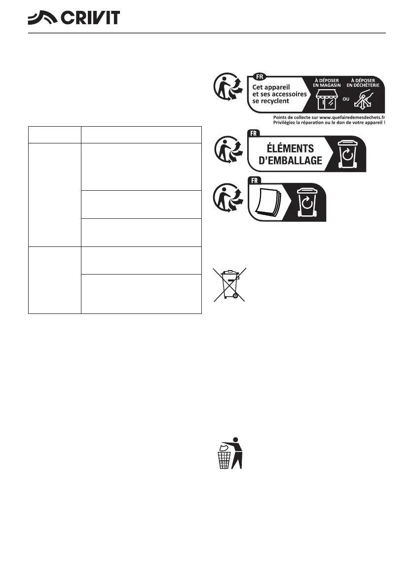Page #71 background image