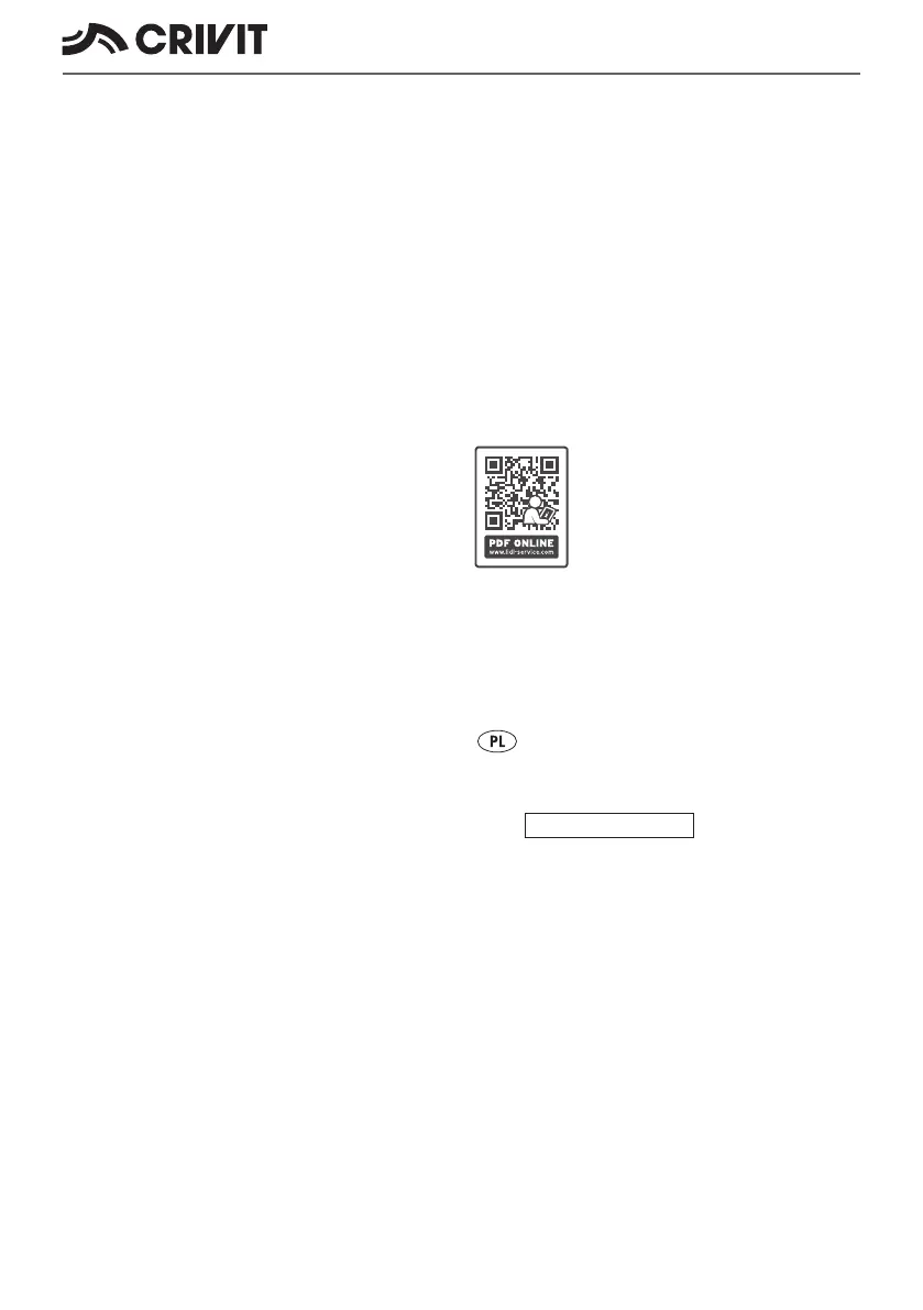Page #73 background image