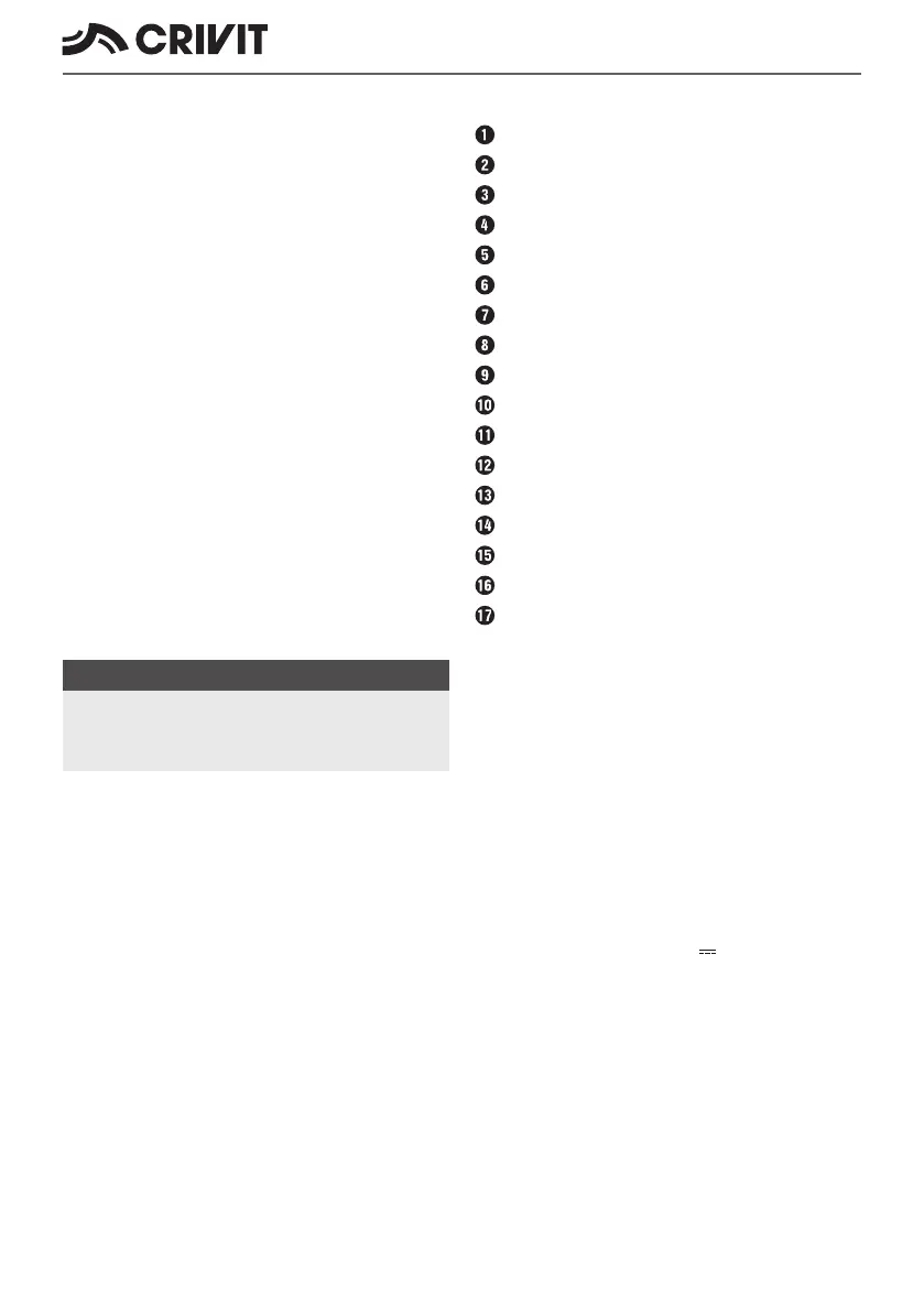 Page #77 background image