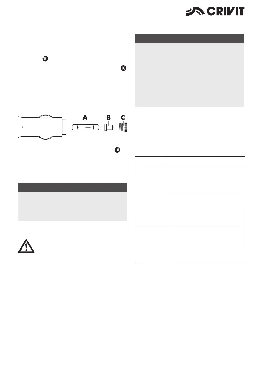 Page #82 background image