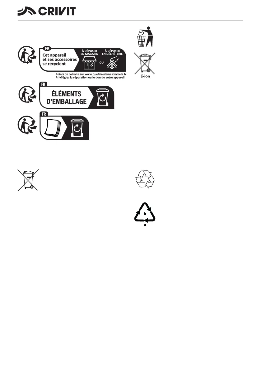 Page #83 background image
