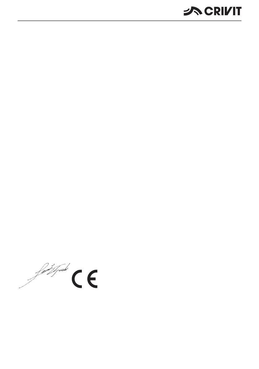 Page #86 background image