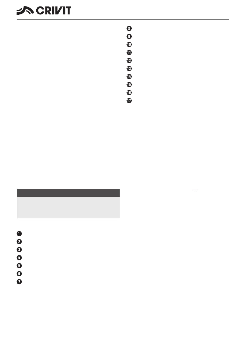 Page #89 background image